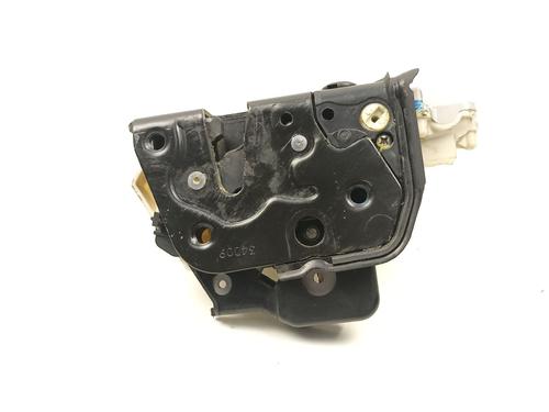 Rear right lock SEAT EXEO ST (3R5) 2.0 TDI | BP23117739C99 
