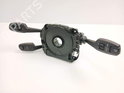 steering-column-stalk-bmw-3-coupe-e92-2005-2006-2007-2008-2009-2010-2011-2012-2013-40195692 main image