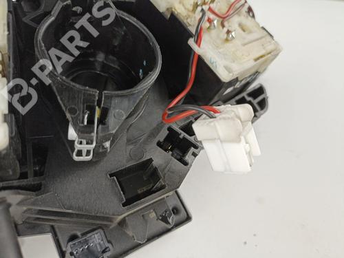 Steering column stalk RENAULT TRAFIC III Van (FG_) 1.6 dCi 90 (FGME) | BP11986045I23 