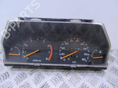 Used Instrument cluster Instrument cluster 19777615 19777615