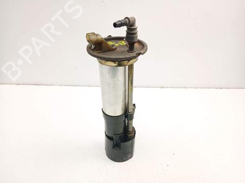 fuel-pump-iveco-daily-iii-van-1999-2000-2001-2002-2003-2004-2005-2006-2007-2008-2009-33887061 main image
