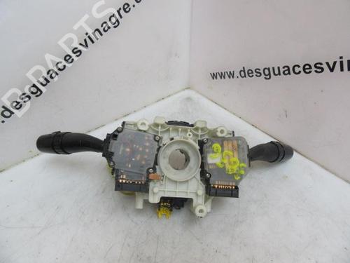 Steering column stalk HYUNDAI ACCENT II (LC) 1.5 | BP20118030I23 