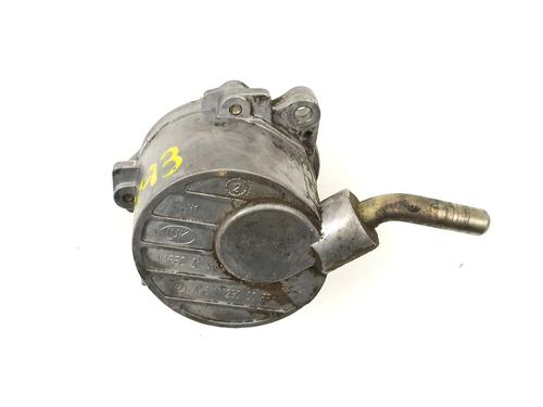 Vacuum pump MERCEDES-BENZ M-CLASS (W163) ML 270 CDI (163.113) | BP24128653M80 