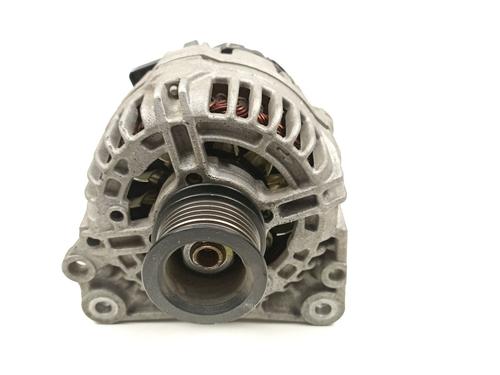 Alternator SEAT IBIZA III (6L1) 1.4 16V | BP24998771M7