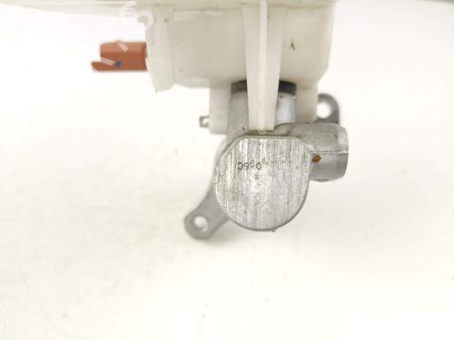 Brake master cylinder CITROËN C-ELYSEE (DD_) 1.6 BlueHDi 100 | BP37441458M77 - Image 3