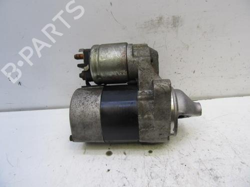 Starter NISSAN ALMERA TINO (V10) 1.8 | BP20120493M8 