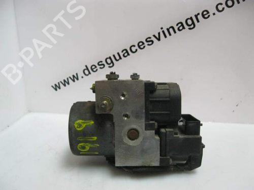 abs-pump-rover-45-i-saloon-rt-101621-0265216803-2000-2001-2002-2003-2004-2005-20116494 main image