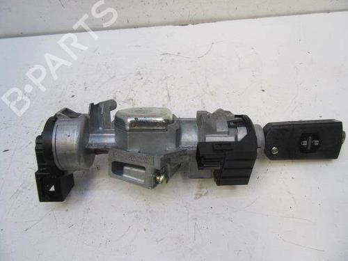 Used Ignition barrel Ignition barrel 20120516 20120516