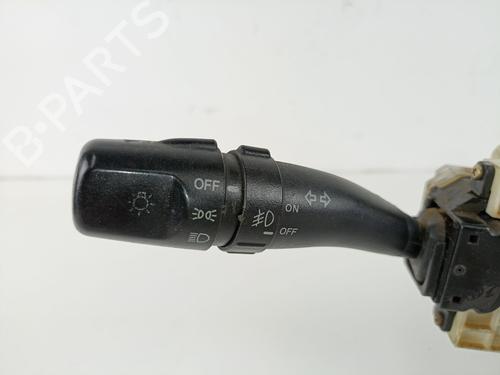 Steering column stalk KIA SORENTO I (JC) 2.5 CRDi 4WD | BP20120237I23 