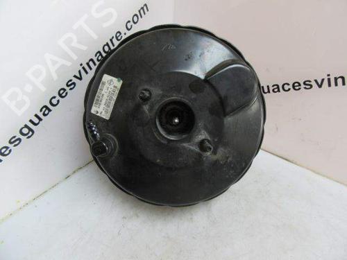 servo-brake-renault-vel-satis-bj0_-35-v6-bj0r-bj0v-bj0u-8200-883-696-2002-20118436 main image