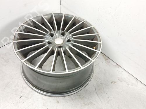 Rim AUDI Q7 (4LB) 3.0 TDI quattro | BP29629925C45 