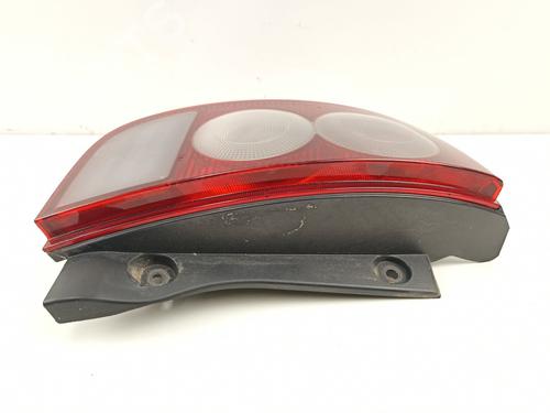 Left taillight NISSAN MICRA III (K12)  | BP13622516C34 