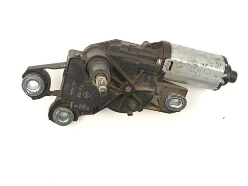 Rear wiper motor SEAT LEON (1P1) 1.9 TDI | BP17212700M102 