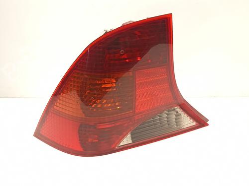 Used Left taillight FORD FOCUS I Saloon (DFW) 1.8 Turbo DI / TDDi (90 hp) 13942064
