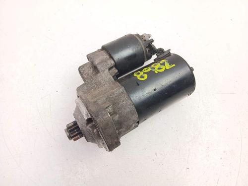 starter-seat-toledo-ii-1m2-1998-1999-2000-2001-2002-2003-2004-2005-2006-35992698 main image
