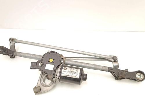 front-wiper-motor-bmw-1-f20-2011-2012-2013-2014-2015-2016-2017-2018-2019-24935713 main image