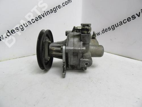 Steering pump BMW 3 (E36) 318 i | BP11737719M99 