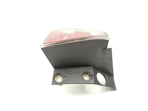 Left taillight SEAT IBIZA III (6L1) 1.2 | BP24358299C34 