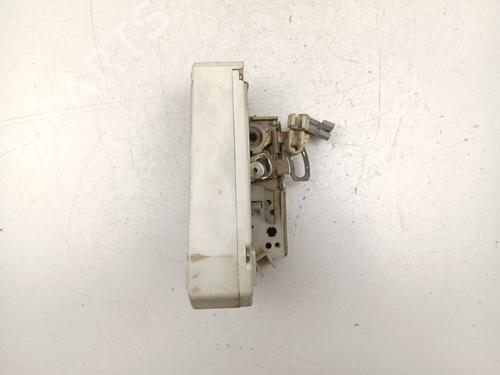 Front left lock FORD FIESTA IV (JA_, JB_) 1.3 i | BP28066336C98 