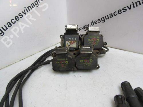 Used Ignition coil Ignition coil 20118964 20118964