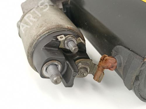Starter BMW 3 (E90)  | BP13029180M8 