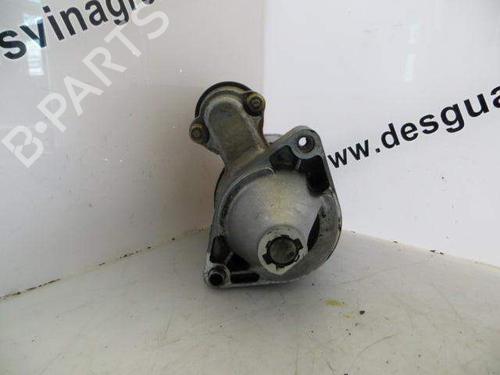 Used Starter Starter 20117263 20117263