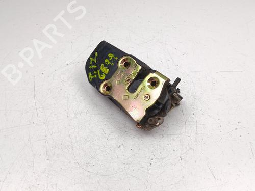 BP29078293C100 main image