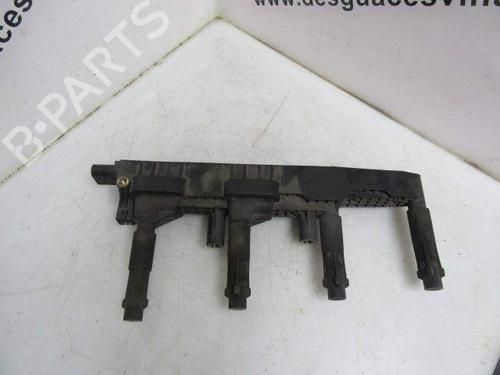 Used Ignition coil Ignition coil 20119136 20119136