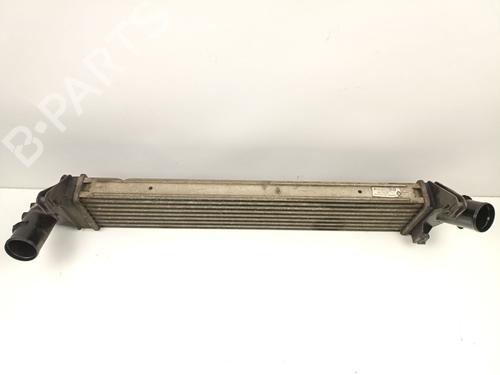 Intercooler DACIA SANDERO 1.5 dCi | BP28679026M30