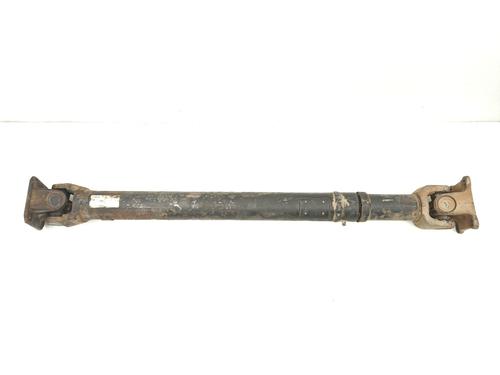 Driveshaft KIA SPORTAGE SUV (K00) 2.0 i 16V | BP18038551M37 