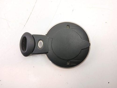 Ignition barrel MINI MINI COUNTRYMAN (R60) Cooper SD | BP33270032M48 - Image 13