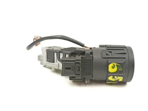 Ignition barrel PEUGEOT 308 SW II (LC_, LJ_, LR_, LX_, L4_) 1.6 BlueHDi 120 | BP18270143M48 