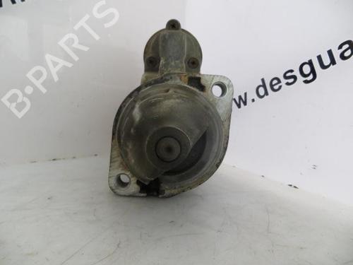 Used Starter VOLVO 940 II Estate (945) [1990-1998]  20117171