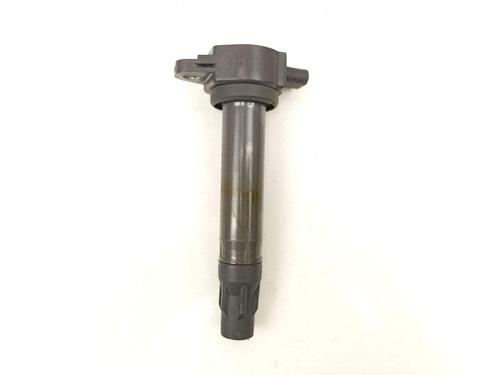 Ignition coil CHRYSLER SEBRING (JS) 2.0 VVT | BP25671861M94 - Image 2