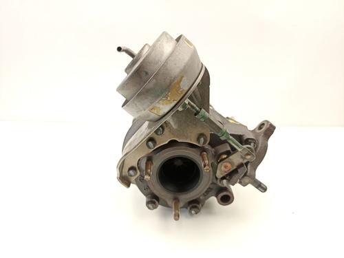Turbocharger/Supercharger TOYOTA AVENSIS Estate (_T27_) 2.0 D-4D (ADT270_, ADT270R) | BP18257165M71 