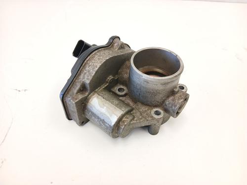 Spjeldhus Spjeldhus FORD FOCUS II Saloon (DB_, FCH, DH) 1.6 (100 hp) 37073538 37073538