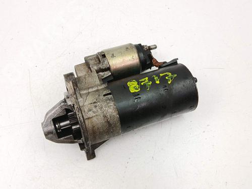 Used Starter Starter 27460707 27460707