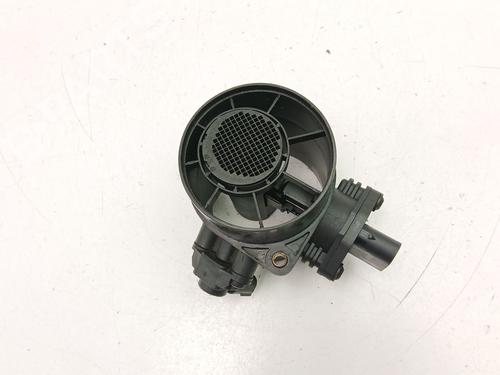 Mass air flow sensor MERCEDES-BENZ C-CLASS (W203) C 220 CDI (203.006, 203.008) | BP34041173M95  - Image 5