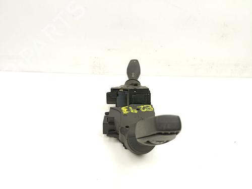 Steering column stalk FORD FIESTA VI (CB1, CCN)  | BP18150044I23 