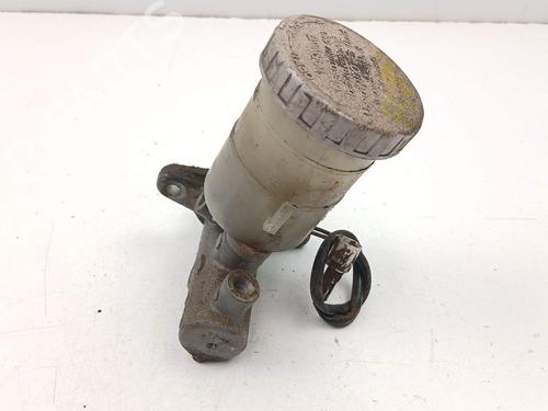 Brake master cylinder SANTANA 300/350 2.0 TDi 4x4 | BP37441834M77 - Image 5