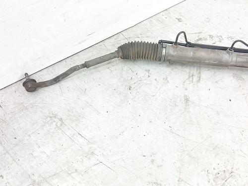 Steering rack CITROËN C5 I (DC_) 2.0 HDi (DCRHZB, DCRHZE) | BP35819542M22 - Image 2
