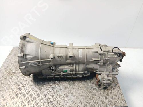 Used Gearbox Gearbox BMW 3 Coupe (E92) 320 d xDrive (184 hp) 40467822 40467822