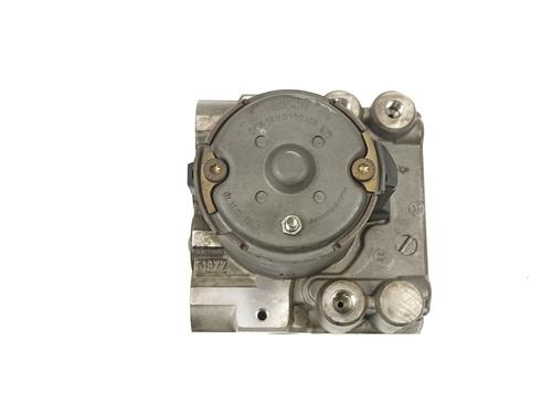 ABS pump BMW 7 (E38) 728 i, iL | BP19274494M43 