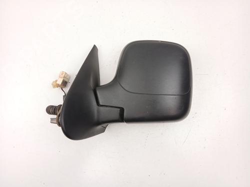 Bakspejl venstre CITROËN BERLINGO / BERLINGO FIRST Box Body/MPV (M_) 1.9 D (MBDJY) | BP29632180C26 