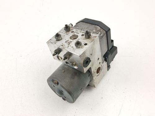 Used ABS pump OPEL ASTRA G Hatchback (T98) 2.2 DTI (F08, F48) (125 hp) 32122494