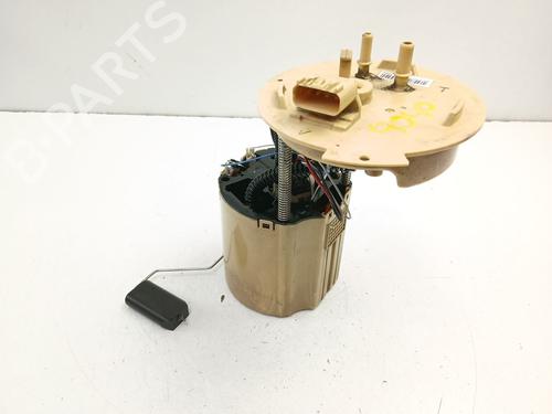 Used Fuel pump Fuel pump OPEL INSIGNIA A Saloon (G09) 2.0 CDTI (69) (120 hp) 36432899 36432899
