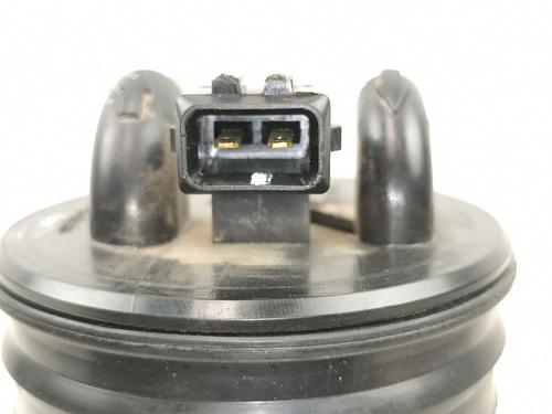 Fuel pump SEAT IBIZA II (6K1) 1.9 D | BP13610900M76 