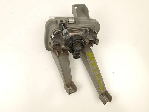 Right front fog light OPEL ASTRA F Hatchback (T92) 1.7 TDS (F08, M08, F68, M68) | BP22737707C31 
