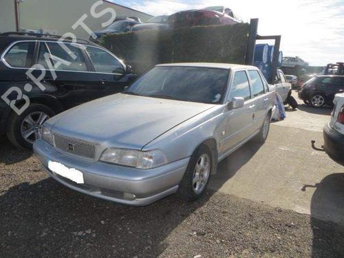Used Parts VOLVO S70 (874) 2.5 TDI 1227882