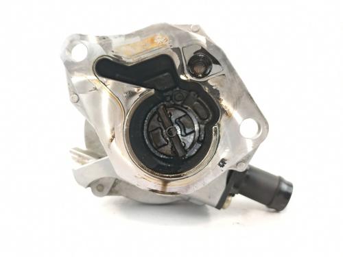 Vacuum pump RENAULT SCÉNIC II (JM0/1_) 1.5 dCi (JM0F) | BP9804357M80 